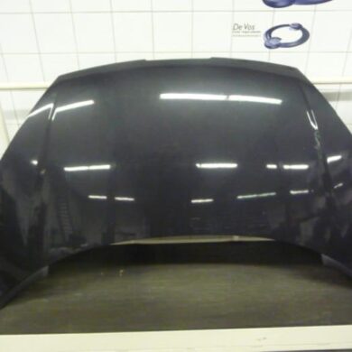 Peugeot 807  Bonnet 2006 7901N4