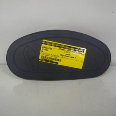 Citroen C5 1.8 16V Side Airbag 2006 8216GY