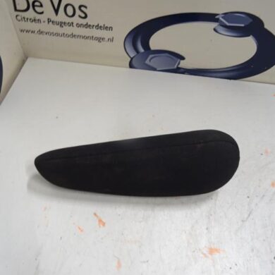 Citroen Berlingo  Armrest 2015 883116