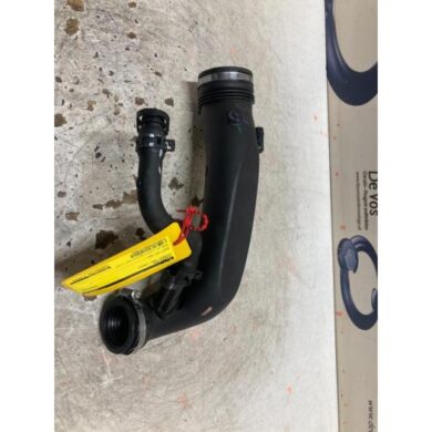 Peugeot 508 1.6 16V Hybrid 225 Turbo hose 5G06 2022 98347365780