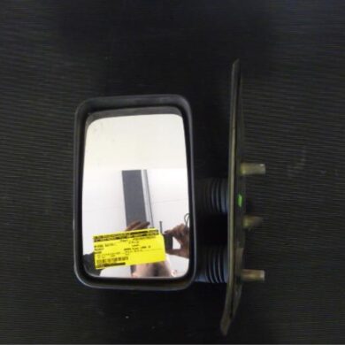 Peugeot Boxer  Buitenspiegel links 1998 8153GT