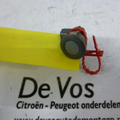 Citroen C-Crosser 2.2 HDiF 16V PDC Sensor 2008 6590Z1