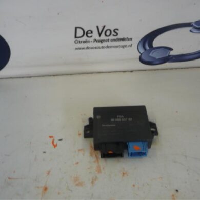 Peugeot 5008  PDC Module 2011 6590LK-1607733280