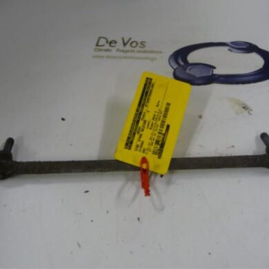 Citroen DS3  Anti-roll bar guide 2010 508771