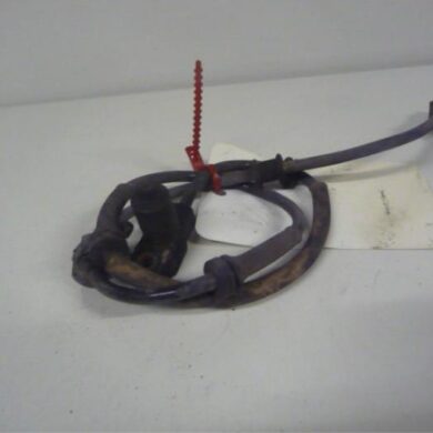 Peugeot 605 3.0 SV ABS Sensor 1994 454555