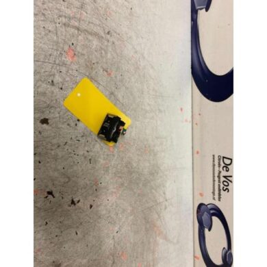 Peugeot 3008 1.6 16V HYbrid 225 Switch 2021 98156354ZD