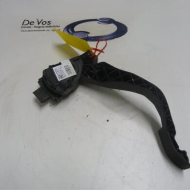 Citroen C3 Picasso 1.6 16V VTI 120 Gaspedaal 2013 1601AC