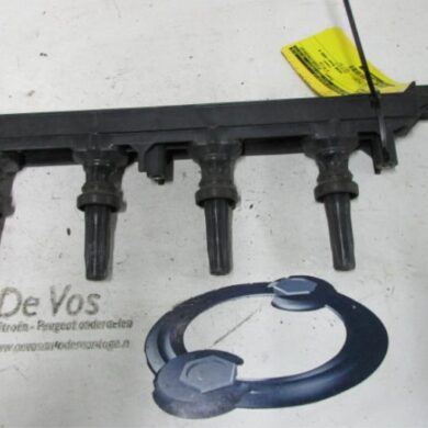 Peugeot 307 2.0 16V Bobine RFJ 2005 5970A0