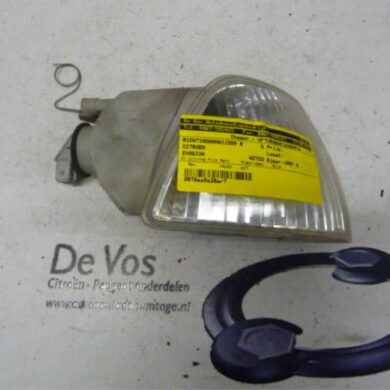 Citroen Evasion 2.0 X,SX Richtingaanwijzer rechts 1997 630328