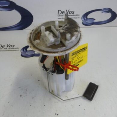 Citroen Nemo  Brandstofpomp Elektrisch FHZ 2011 1525WV-1525WG