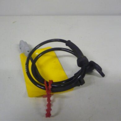 Peugeot 308  ABS Sensor 2010 4545F5