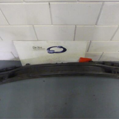 Peugeot 406 1.8 16V Front bumper frame 1999 7414L9