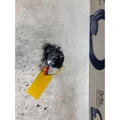 Citroen C1 1.0 12V Airbagring 2010 4112HX