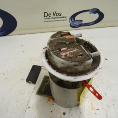 Citroen Xsara 1.6i 16V Brandstofpomp Elektrisch NFU 2005 152597