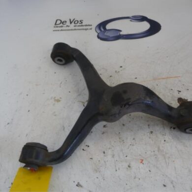 Peugeot 3008  Rear upper wishbone, left 2013 5175FL