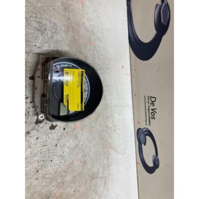 Citroen C1 1.0 12V Kilometerteller KM 2006 6103CG-B000699280