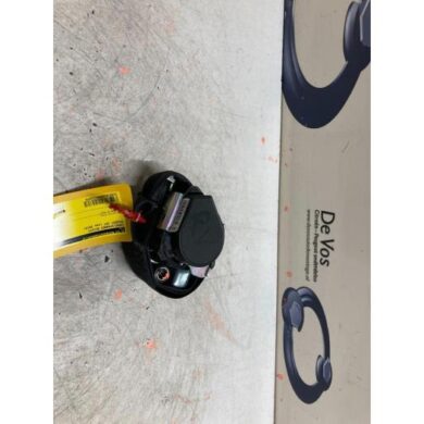 Peugeot 207 1.6 16V Seatbelt tensioner, right 2014 8975W8