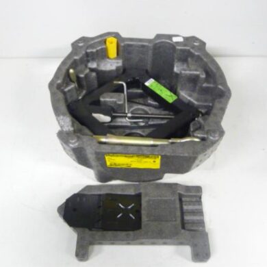 Citroen C6 2.7 HDiF V6 24V Jack 2006 672598