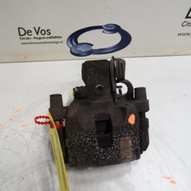 Citroen C5  Rear brake calliper, left RHH-RHHRH02 2015 1610900880-1651759980