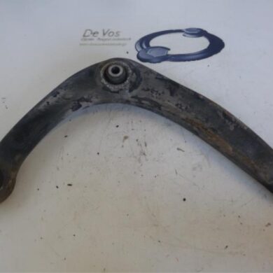 Peugeot 5008  Front wishbone, left 2010 3520V2-1610938080