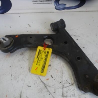 Citroen Nemo  Draagarm rechts-voor 2012 3521V5-1618067480