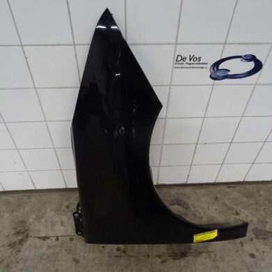 Peugeot 3008  Front wing, right 2011 7841Z1