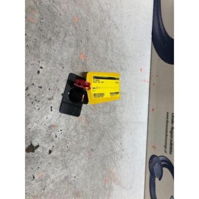 Peugeot 508 1.6 16V Hybrid 225 PDC Sensor 2022 1633559380