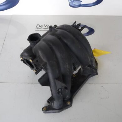 Peugeot 206 1.1 XN,XR Intake manifold HFZ 2000 0342G3