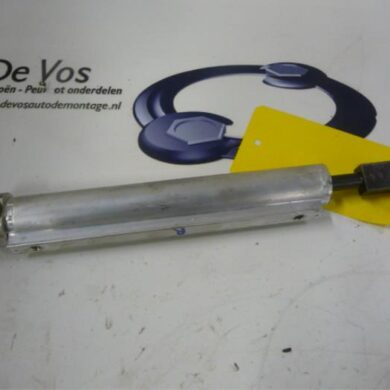 Peugeot 207  Convertible roof gas strut 2007 8446P9