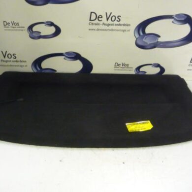 Peugeot 308  Parcel shelf 2014 96776417ZD