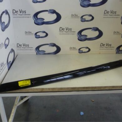 Citroen C4 Cactus 1.6 Blue Hdi 100 Dakrail rechts 2015 1611394380