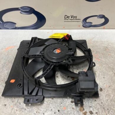 Citroen C3 1.2 Vti 12V PureTech Koelvinhuis 2021 9827974580