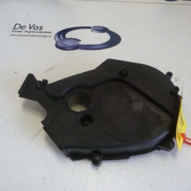 Citroen C5  Timing cover X8Z 2010 0320AP