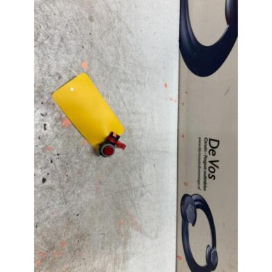 Opel Corsa 1.2 Turbo 12V 100 PDC Sensor 2022 1633559480