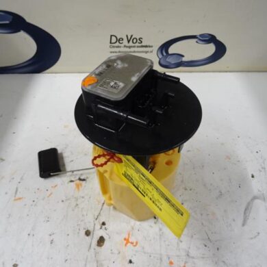Peugeot 308  Electric fuel pump AHRAH01 2015 9877816480