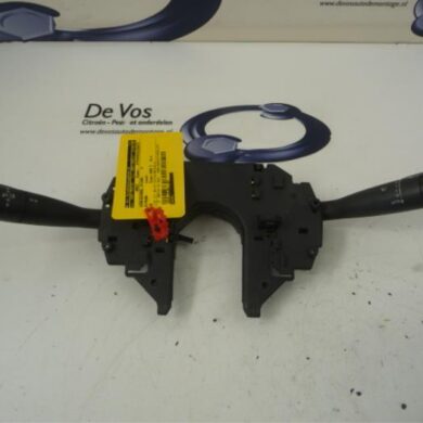 Citroen C5  Steering column stalk 2009 6242RG