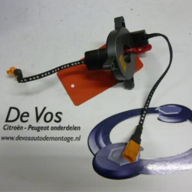 Peugeot 605 3.0 SV,Executive V6 24V Airbagring 1999 4112X6