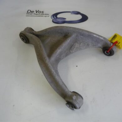 Peugeot 508  Draagarm rechts-achter 2013 5175CH