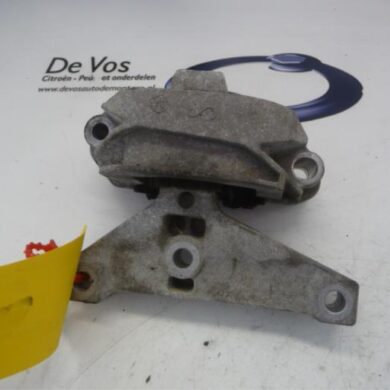 Citroen Pluriel 1.4 Engine mount KFV 2004 1839G4