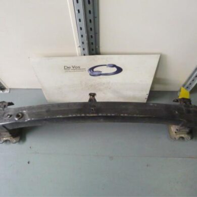 Citroen C6 2.7 HDiF V6 24V Bumperframe voor 2007 7414KX