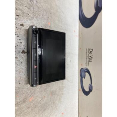 Citroen C3 Aircross 1.2 e-THP PureTech 130 Interior display HNS 2020 9829138380