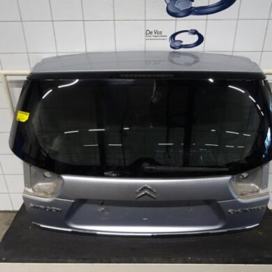 Citroen C-Crosser  Achterklep 2010 8701Z7
