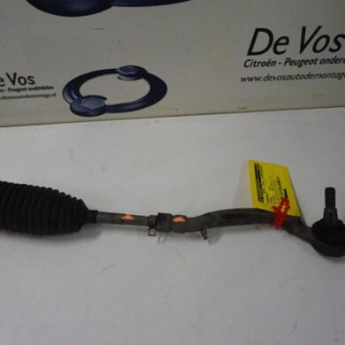 Citroen C4 Picasso  Tie rod, right 2013 1610817680-1610817880