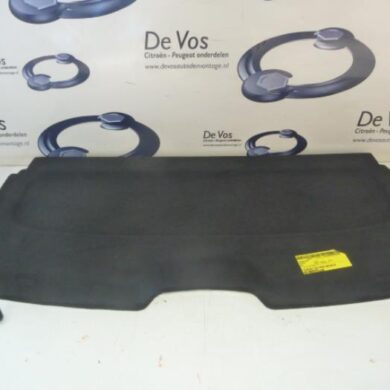 Peugeot 308  Parcel shelf 2008 8794VS