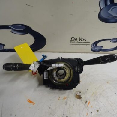 Citroen DS5  Combischakelaar Stuurkolom 2012 98199434ZD-98000242XT
