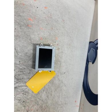 Peugeot 208 1.2 Vti 12V PureTech Anzeige Innen HMR 2018 1616897780-1623840080-9821126480