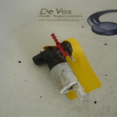 Peugeot 807  Ruitensproeierpomp voor 2008 643475