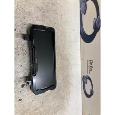 Citroen C5 Aircross 1.2 e-THP PureTech 130 Odometer KM 2019 9826262080