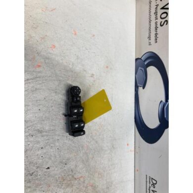 Peugeot 5008  Multi-functional window switch 2019 98319739ZD