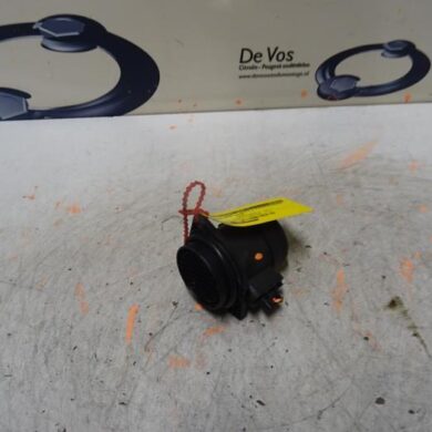 Peugeot RCZ  Airflow meter 5FU5F03 2012 1920RW